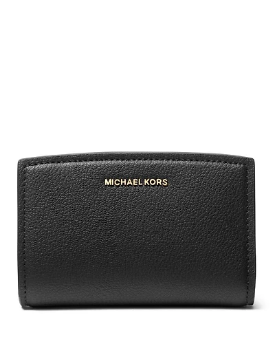 Bryant Medium Zip Around Wallet