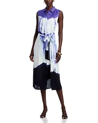 Ivria Dress