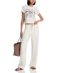 The Surf Pants