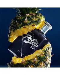 Polo 67 Eau de Toilette Gift Set