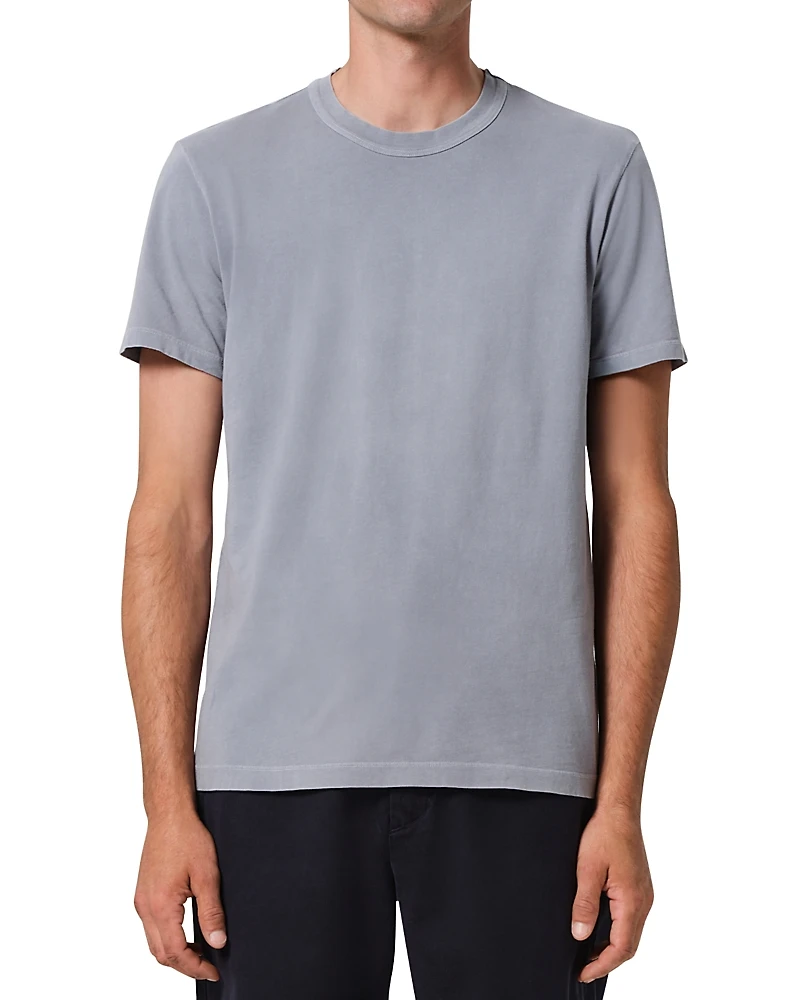 Citizens of Humanity Everyday Tee