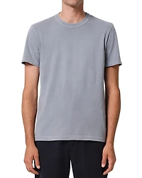 Citizens of Humanity Everyday Tee