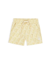 Rylee + Cru Boys' Boardshorts - Little Kid