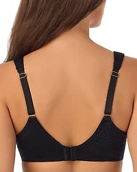 Sahara Full Cup Bra