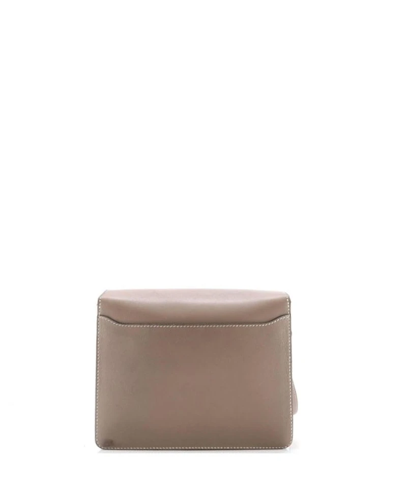 Roulis Bag Evercolor