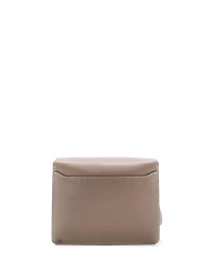 Roulis Bag Evercolor