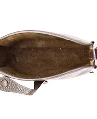 TPM Long Strap Evelyne Bag Clemence