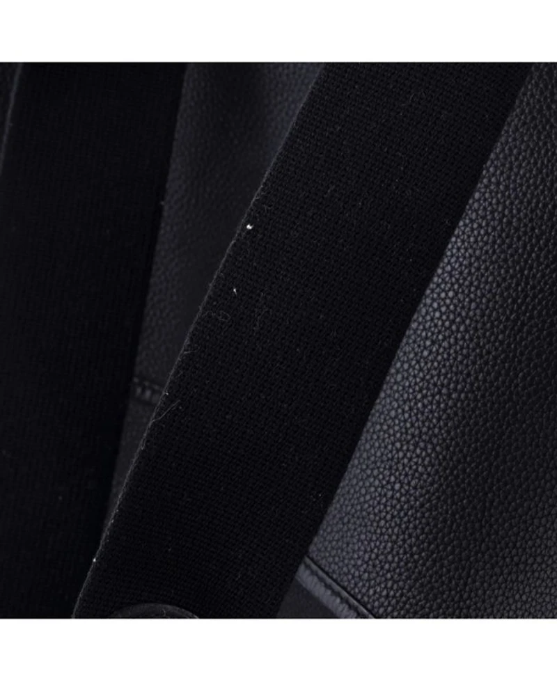 TGM Evelyne Bag Gen III Togo