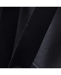 TGM Evelyne Bag Gen III Togo