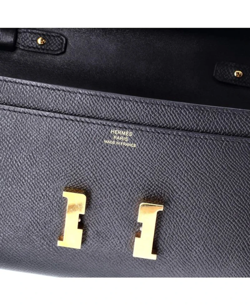 Constance To Go Wallet Epsom