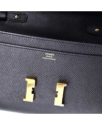 Constance To Go Wallet Epsom