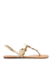 Women's Acacia T Strap Sandals