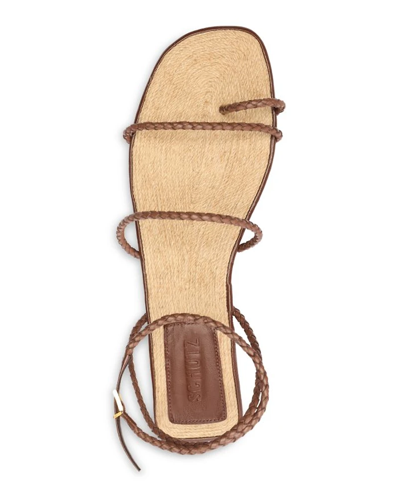 Women's Kaya Sandals