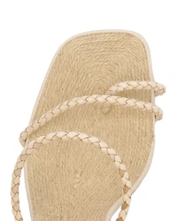 Women's Kaya Sandals
