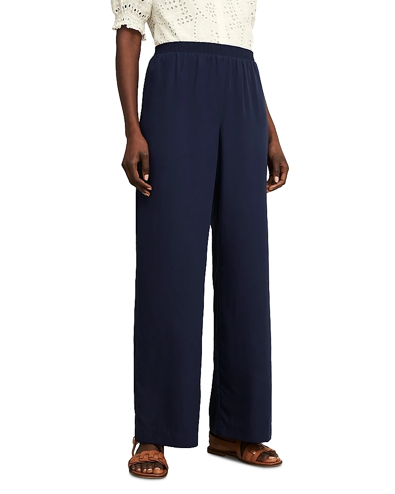 Hobbs London Alda Pants