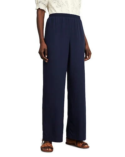 Hobbs London Alda Pants