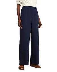 Hobbs London Alda Pants