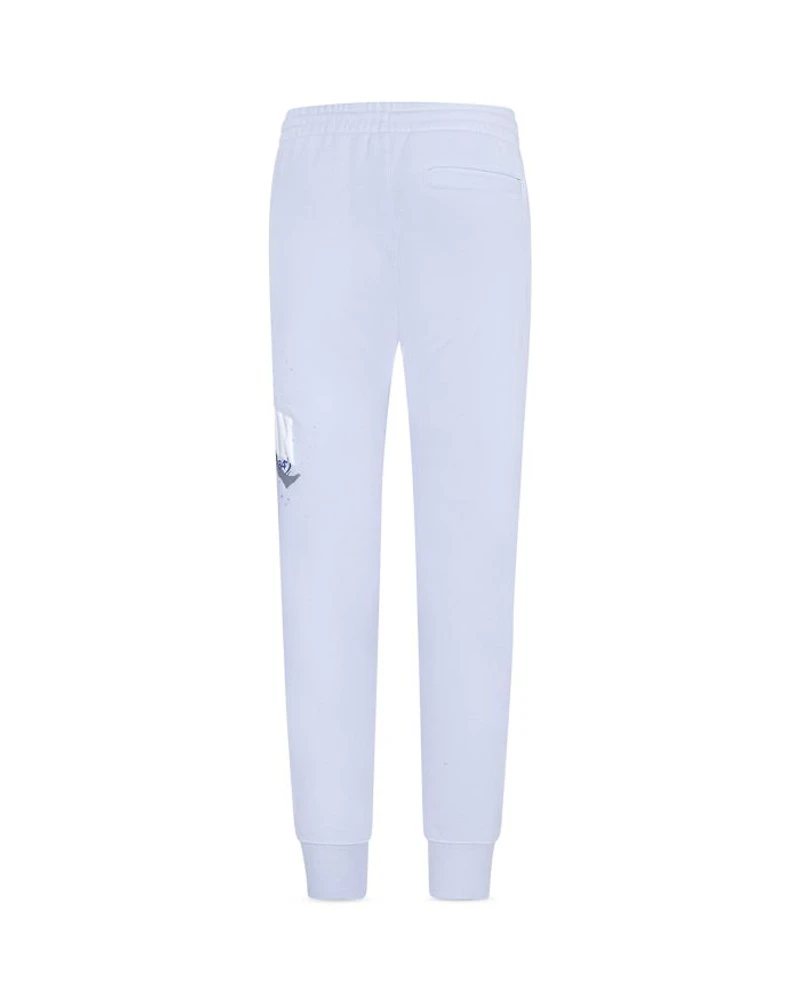 Boys' 1984 Jumpman Pants - Big Kid