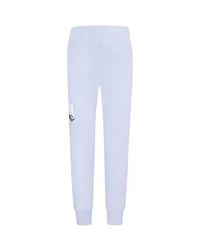 Boys' 1984 Jumpman Pants - Big Kid