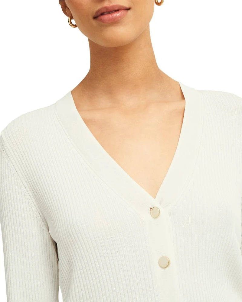 Aubrey Cardigan