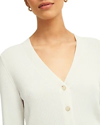 Aubrey Cardigan