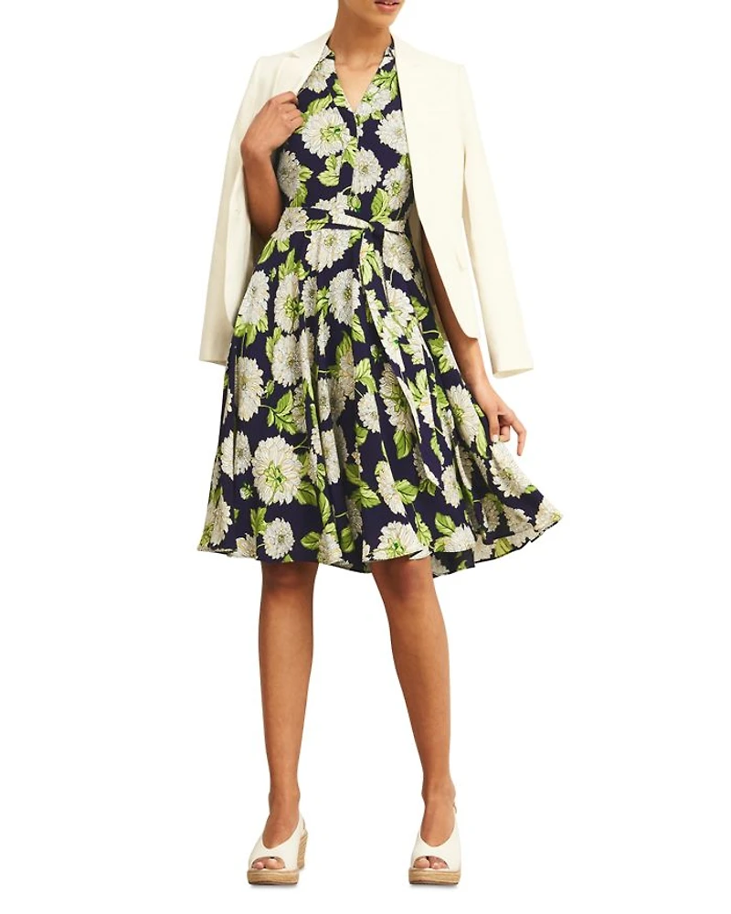 Bea Dress