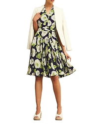Bea Dress