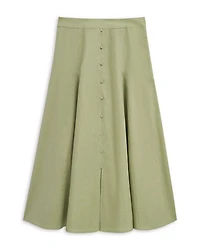 Emberlynn Skirt