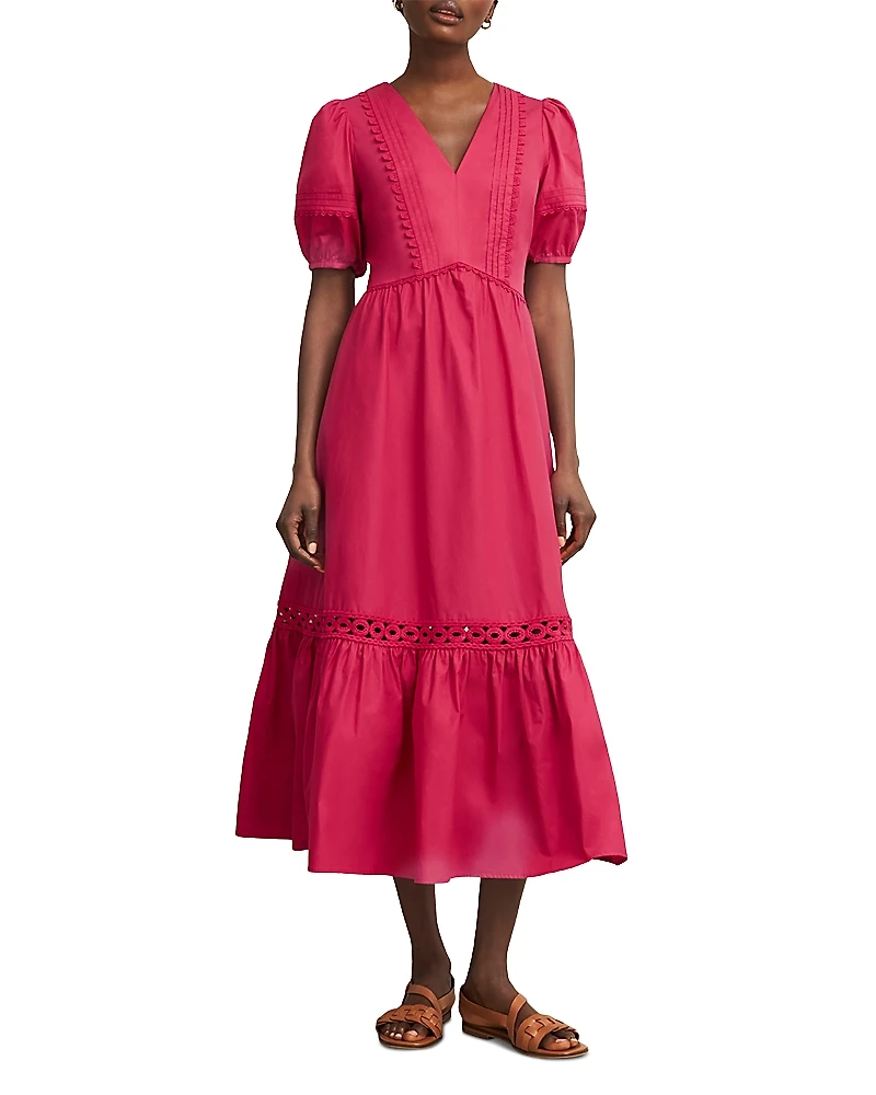 Hobbs London Harriet Dress