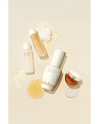 First Care Trial Kit ($86 value)