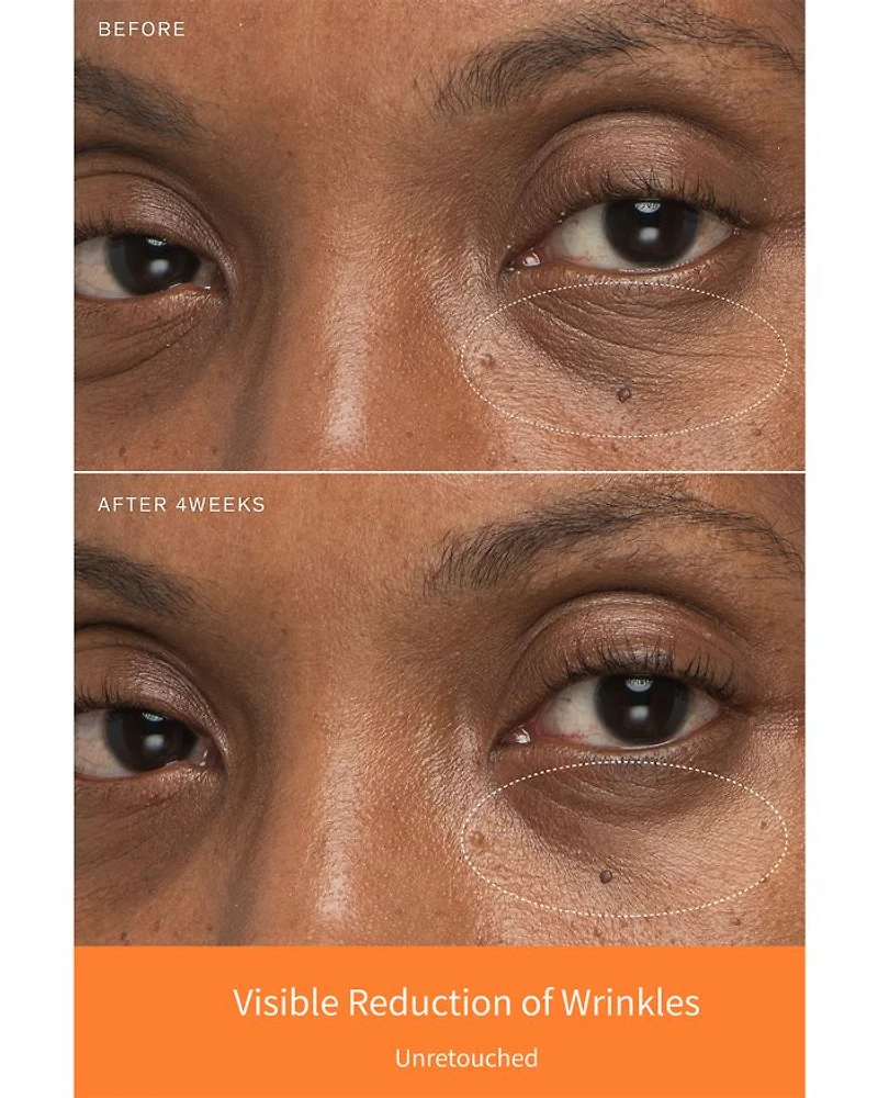 First Care Trial Kit ($86 value)