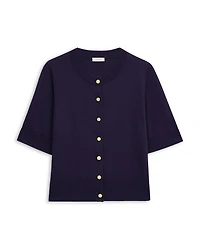 Leanne Cardigan