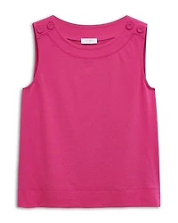 Maddy Tank Top