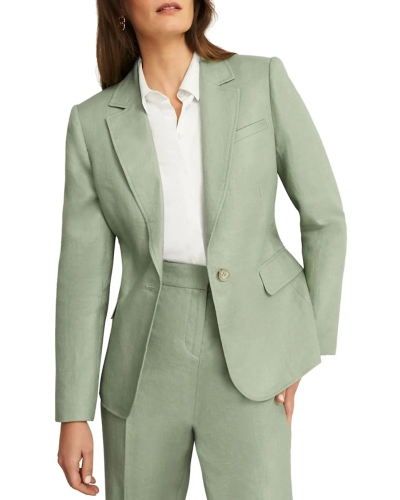 Marietta Jacket