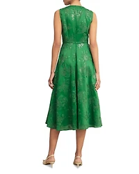 Rachel Embellished Dress