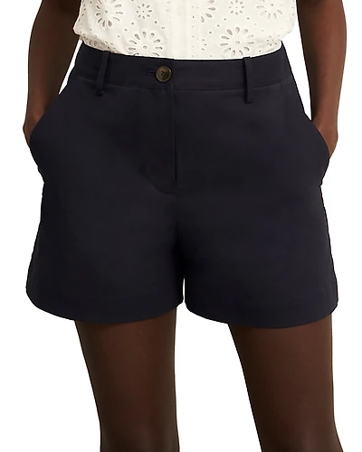 Hobbs London Reena Shorts