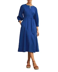 Hobbs London Una Dress