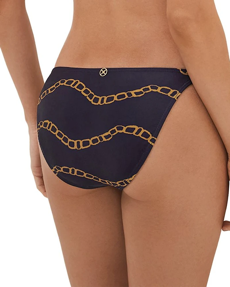 Nautique Leanne Bottom