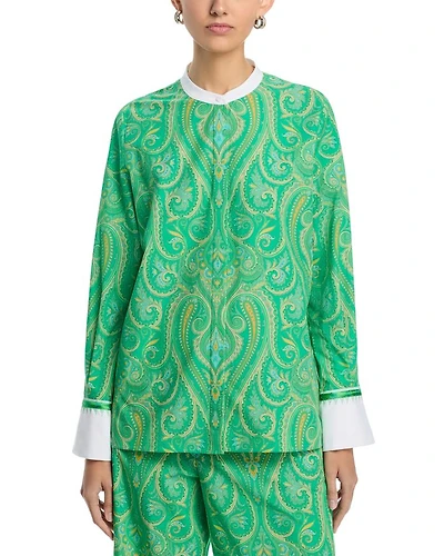 Suri Blouse