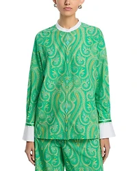 Suri Blouse