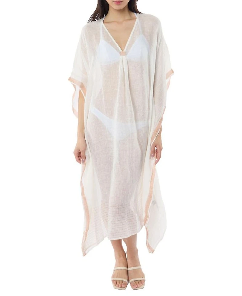Kerala Caftan