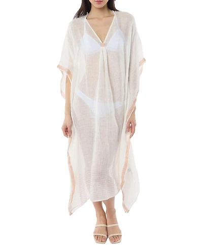 Kerala Caftan