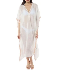 Kerala Caftan