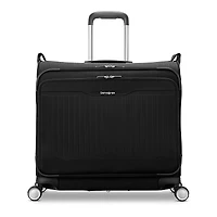 Samsonite Silhouette 18 Softside Spinner Garment Bag