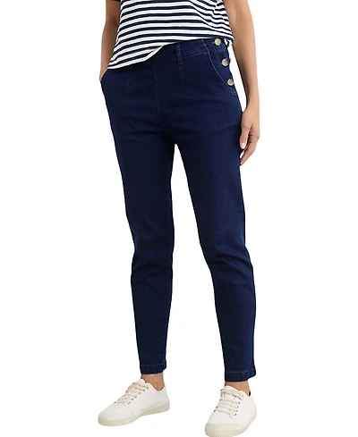 Seasalt Cornwall Women's Waterdance Pant