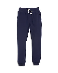 Splendid Boys' Joggers - Little Kid