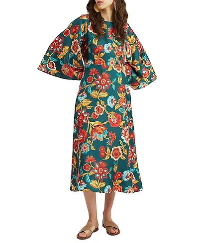 La DoubleJ Sorella Dress