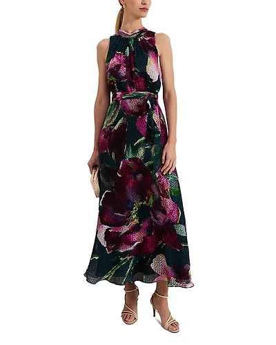 Phase Eight Molly Sleeveless Dress