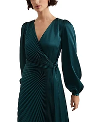 Gracie Sunray Dress