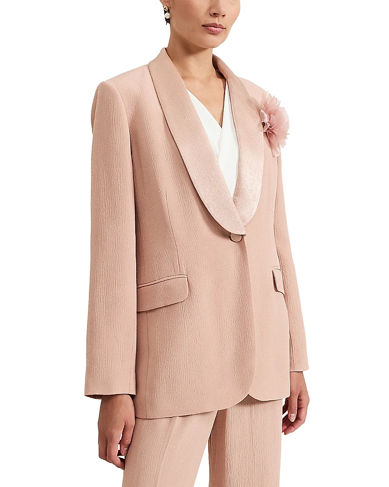 Phase Eight Jorja Suit Jacket